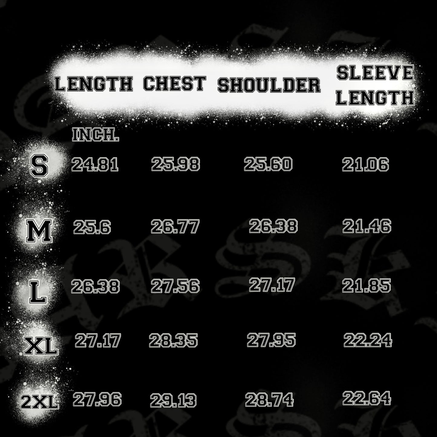 Darski "Lifting Club Hoodies" Pre-Order Black