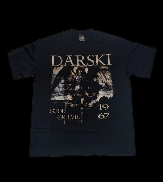 Darski "Good 1967" T-shirt