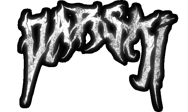 Darski Apparel